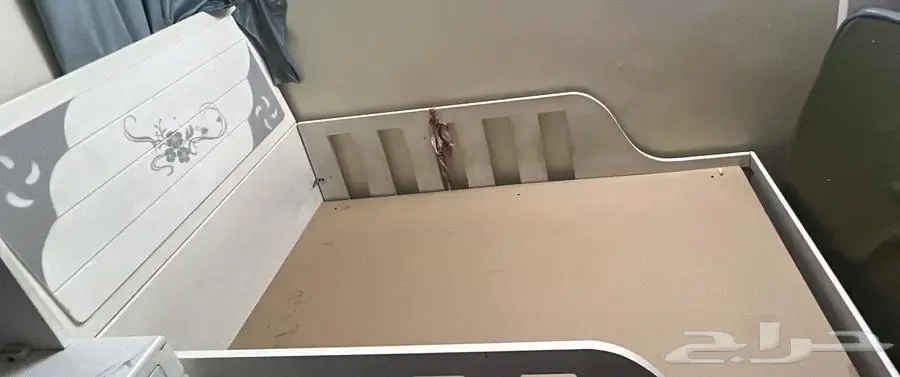 العزيزيه 0