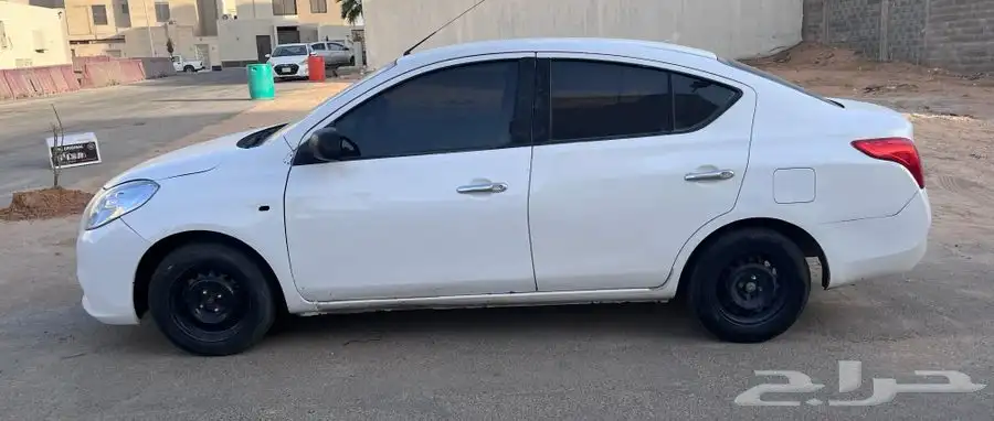 صني 2014 1
