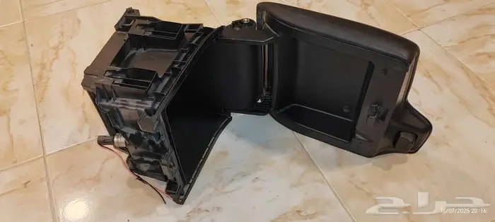 قطع غيار هوندا اكورد اصلي موديل من 2013-2017.. 7