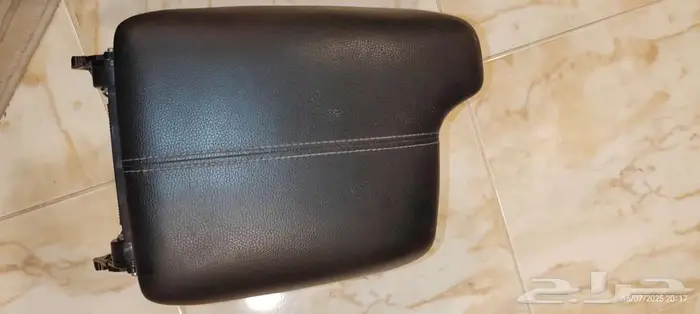 قطع غيار هوندا اكورد اصلي موديل من 2013-2017.. 0