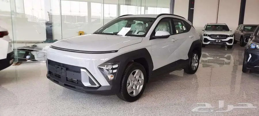 كونا 2025 فلييت محرك 2.0 ب 79.350بالضريبة تظليل مجاني 0
