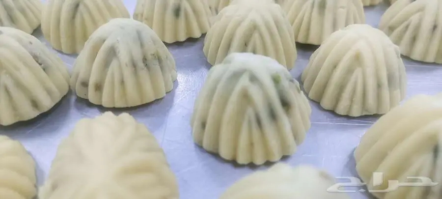 طلبات سندويشات ومأكولات سورية بانواعها 1