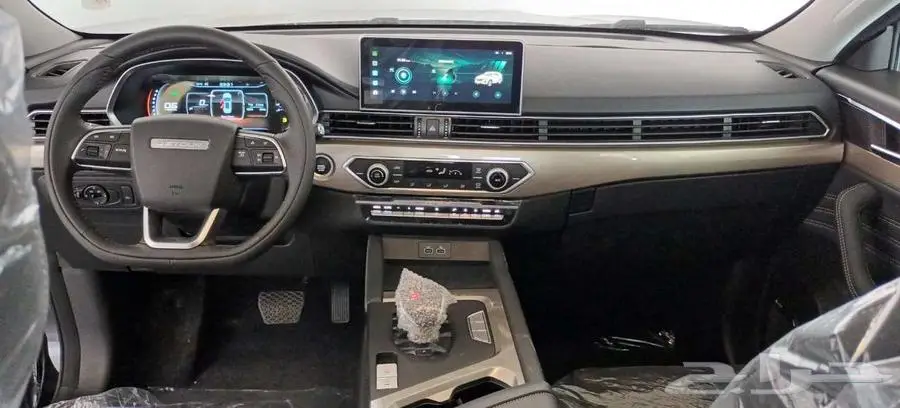 جيتور اكس 70 عادي استاندر 2025 4