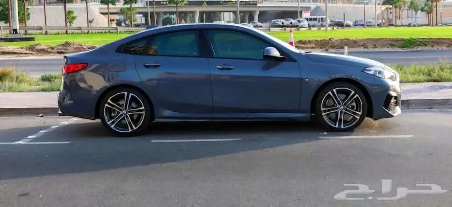 D220 BMW ديزل ديزل ديزل 1