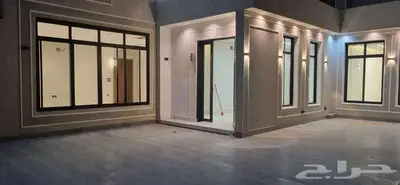 للبيع فيلا في ضاحية نمار 810 م و شقتين مدينة الرياض 0