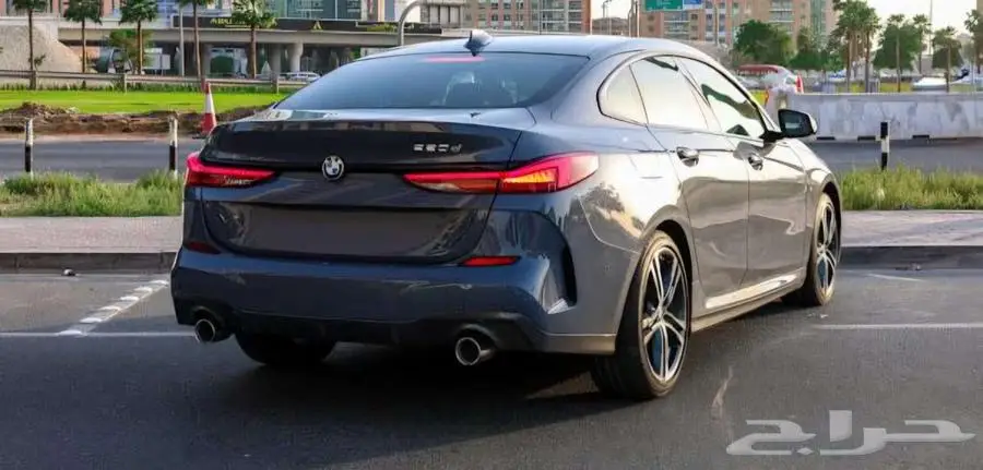 D220 BMW ديزل ديزل ديزل 6