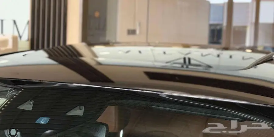 مرسيدس بنز GLC 300 Coupe 2020 25