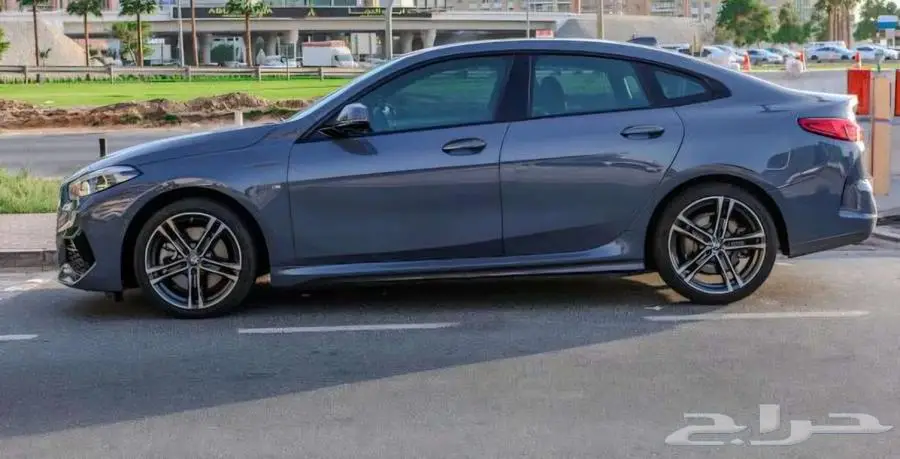 D220 BMW ديزل ديزل ديزل 3