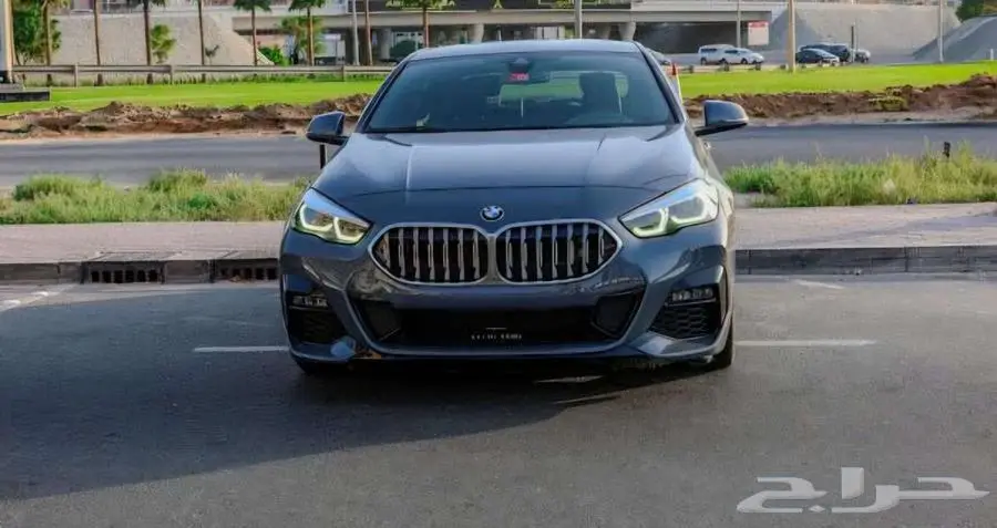 D220 BMW ديزل ديزل ديزل 0