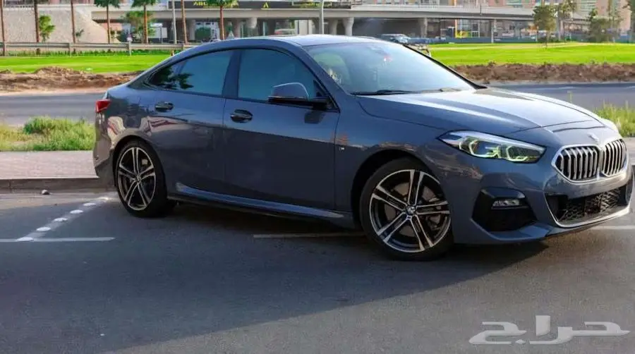 D220 BMW ديزل ديزل ديزل 2