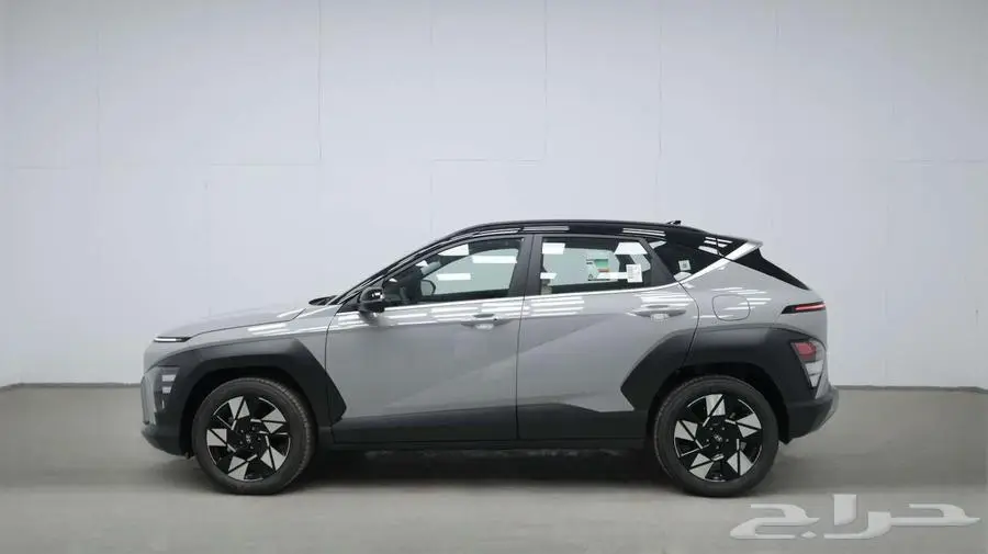 هيونداي كونا كومفورت موديل 2025 ومتوفر منها سمارت وفليت 2