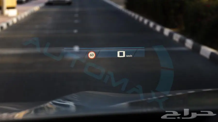 2025 BMW X6 M COMPETITION 4.4L V8 AWD GCC 0Km 13
