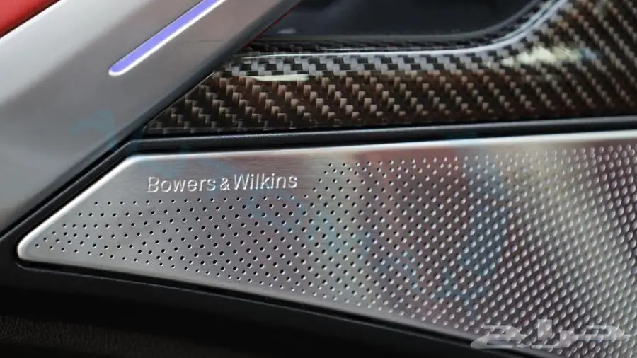 2025 BMW X6 M COMPETITION 4.4L V8 AWD GCC 0Km 32