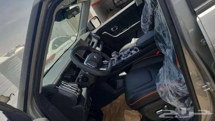 جيتور T1 2025 0