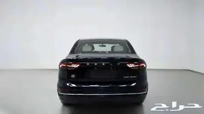 جيلي-امجراند2025 كاش او بنك 5