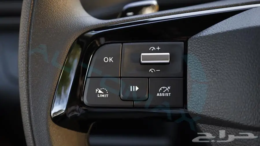 2025 FIAT SCUDO 2.0T BlueHDi GCC 0Km index