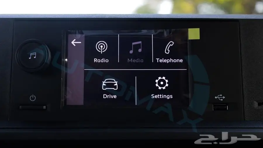 2025 FIAT SCUDO 2.0T BlueHDi GCC 0Km index