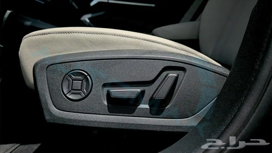 2025 AUDI A3 TFSI 1.4L FWD GCC 0Km 29