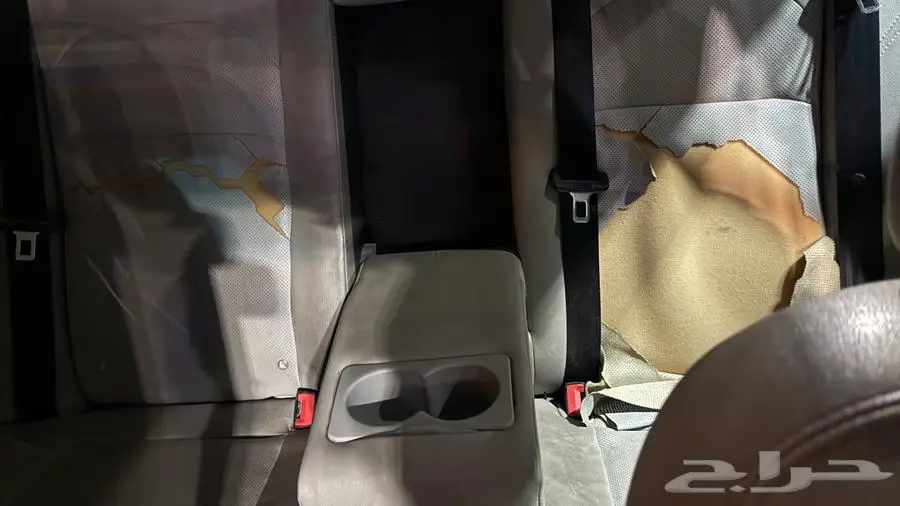 جيلي امجراند ec7 8