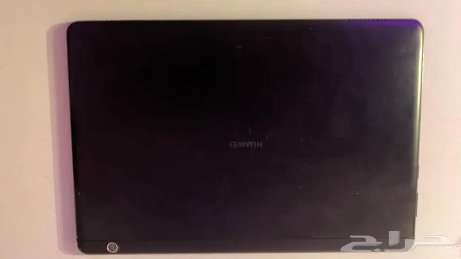 للبيع تابلت هواوي t5 MediaPad 2