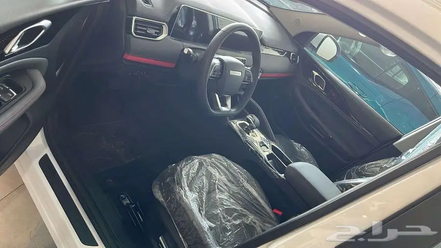 جيتور X50 2025 3