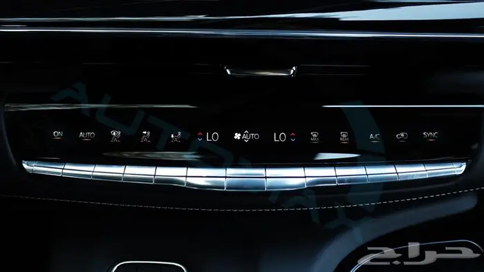2024 CADILLAC ESCALADE V 6.2L SUPERCHARGED V8 0KM 24