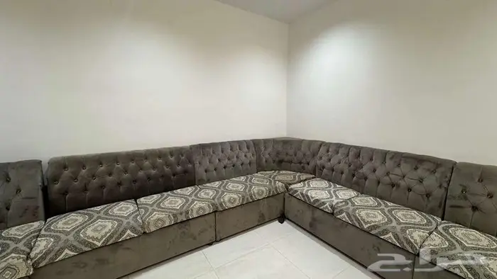 كنب للبيع خميس مشيط 1
