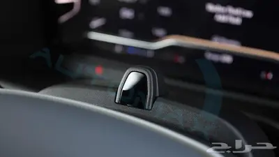 2024 GMC YUKON DENALI RESERVE V8 6.2L 4X4 0Km 13