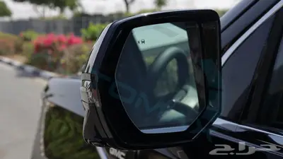 2024 GMC YUKON DENALI RESERVE V8 6.2L 4X4 0Km 34