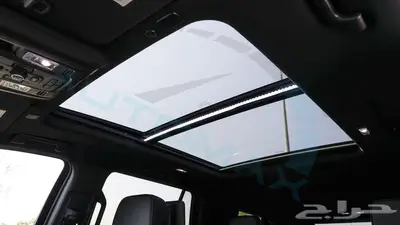 2024 GMC YUKON DENALI RESERVE V8 6.2L 4X4 0Km 30