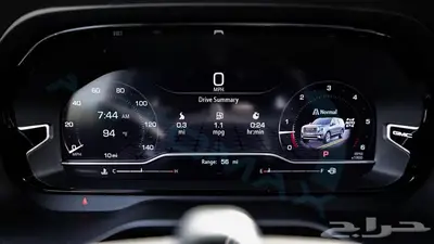 2024 GMC YUKON DENALI RESERVE V8 6.2L 4X4 0Km 15