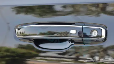 2024 GMC YUKON DENALI RESERVE V8 6.2L 4X4 0Km 33