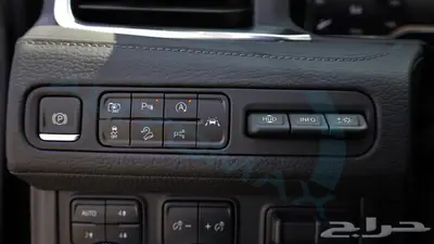 2024 GMC YUKON DENALI RESERVE V8 6.2L 4X4 0Km 32