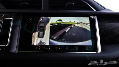 2024 GMC YUKON DENALI RESERVE V8 6.2L 4X4 0Km 16