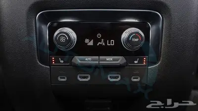 2024 GMC YUKON DENALI RESERVE V8 6.2L 4X4 0Km 24