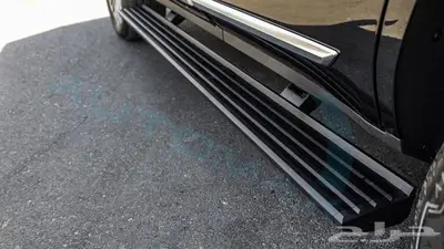 2024 GMC YUKON DENALI RESERVE V8 6.2L 4X4 0Km 35