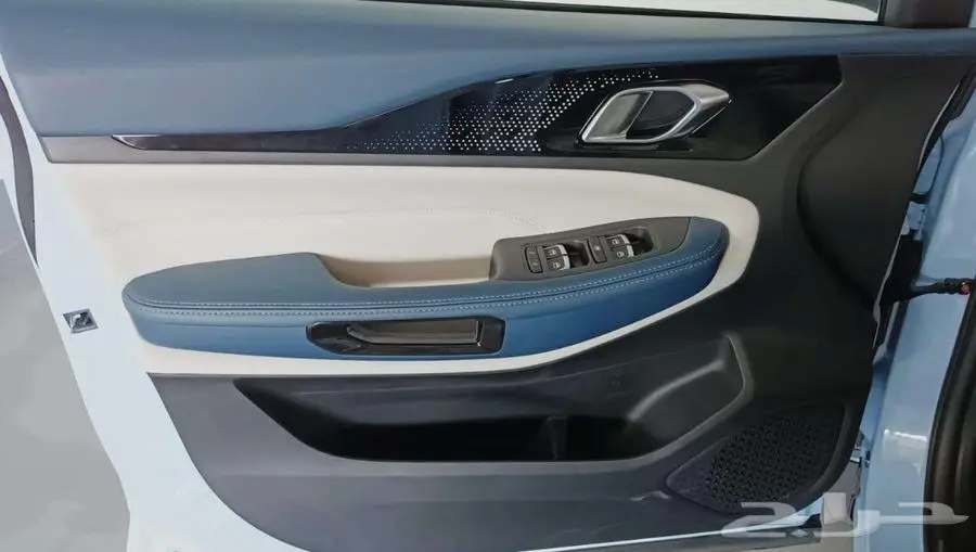 جيتور X50 بريميوم 2025 7