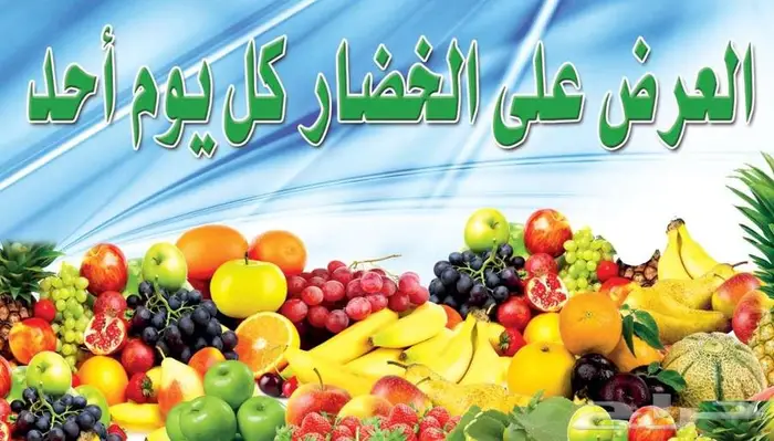 طباعه - مطبوعات - هدايا دعائيه 1