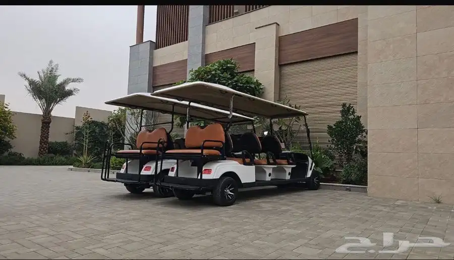 قولف كار ايجار جولف كارت golf cart rental index