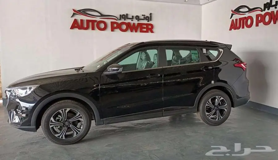 جيتور اكس 70 عادي استاندر 2025 8