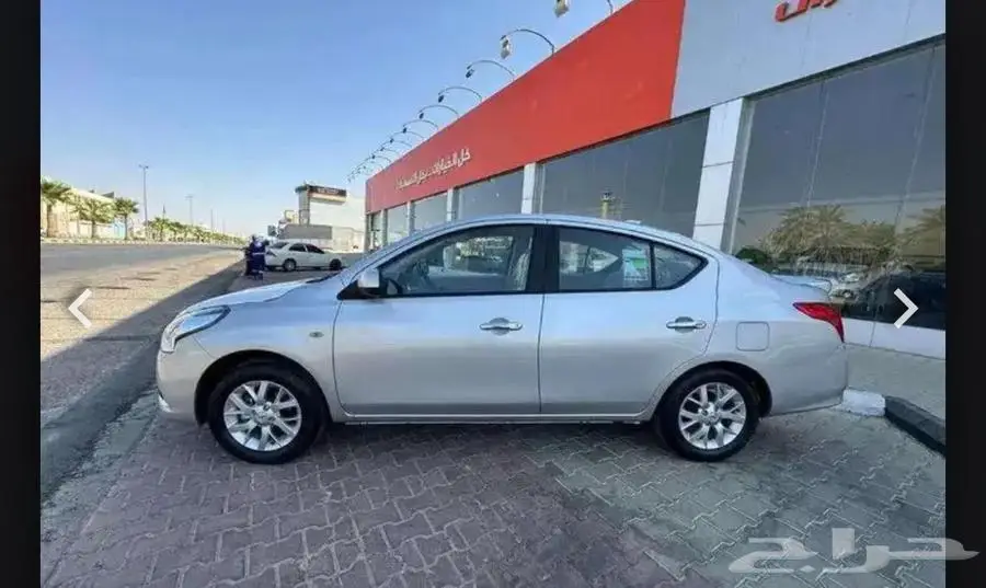 صني الشكل القديم 2024 2