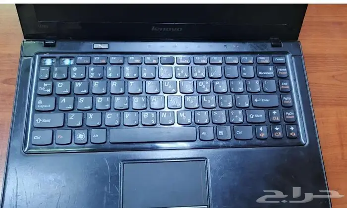 رسيفر بين سبورت وواى فاى هواواى 4G ولاب توب  Lenovo ICORE3 5