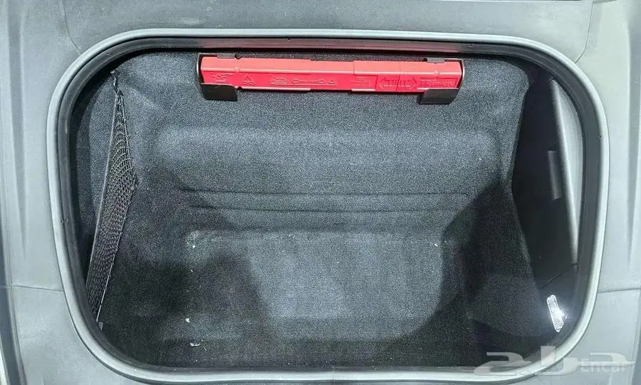 بورش 911 - 2020   استيراد مباشر من كوريا 1