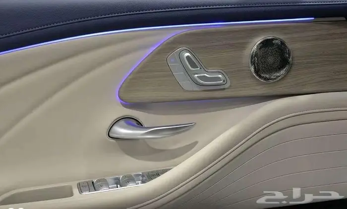 شيري اريزو 8 كمفورت 25 عروض القسط والكاش 8