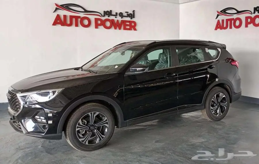 جيتور اكس 70 عادي استاندر 2025 12