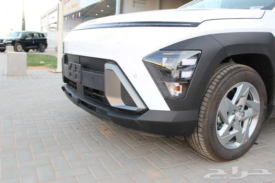 كونا هايبرد اسمارت 2024 الرياض 23