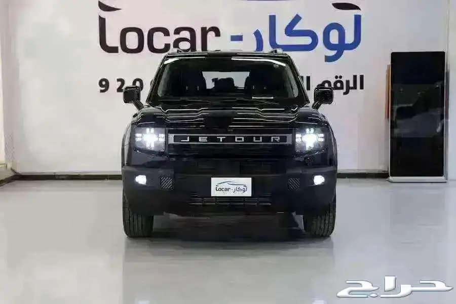 جيتور t1 فل ونص 2025 0