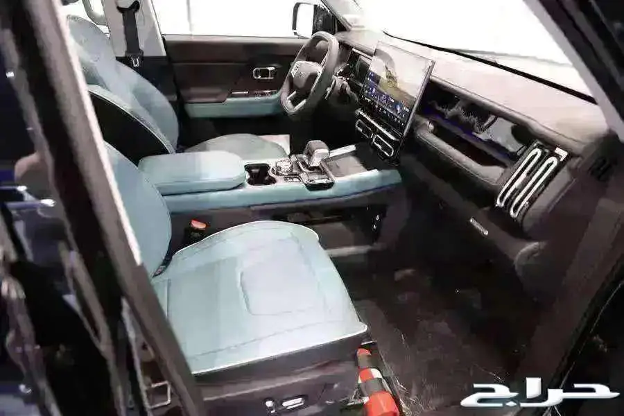 جيتور t1 فل ونص 2025 4