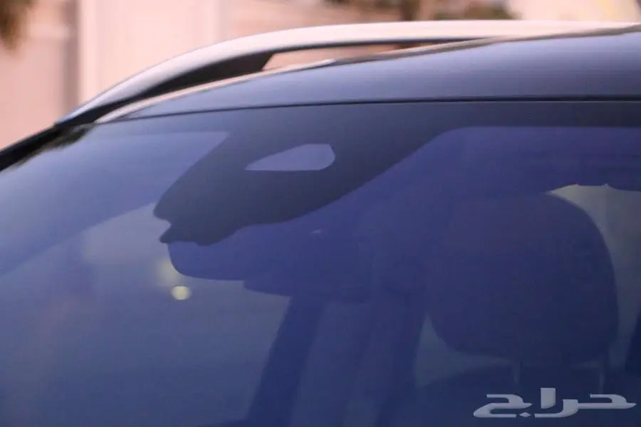 مرسيدس GLS 450 موديل 2025 بحالة الوكالة 42