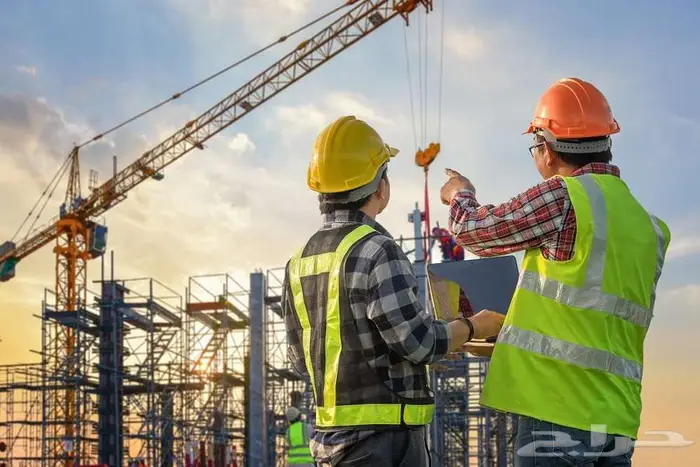 تيوفي شهادة تفتيش معدات ثقيلة 0